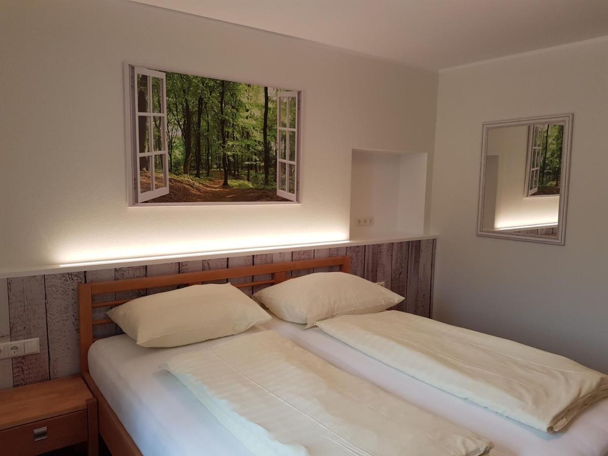 Gasthof Mittendorfer Haag am Hausruck Екстер'єр фото